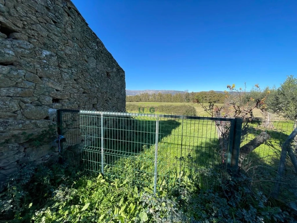 Quinta T0 para Venda em Póvoa de Atalaia e Atalaia do Campo Foto 21