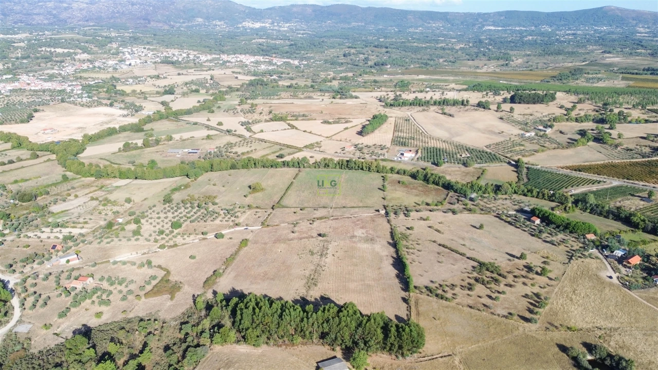 Quinta T0 para Venda em Póvoa de Atalaia e Atalaia do Campo Foto 2