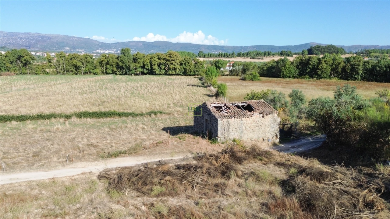 Quinta T0 para Venda em Póvoa de Atalaia e Atalaia do Campo Foto 5