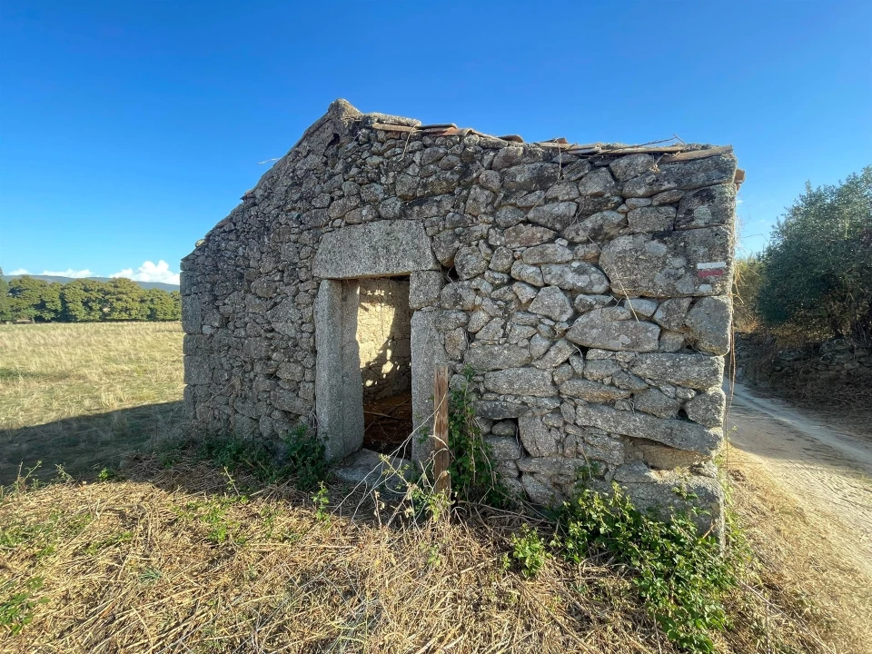 Quinta T0 para Venda em Póvoa de Atalaia e Atalaia do Campo Foto 37