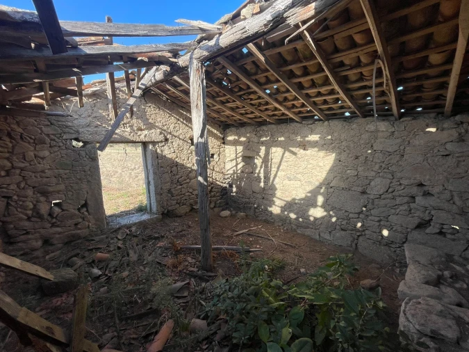 Quinta T0 para Venda em Póvoa de Atalaia e Atalaia do Campo Foto 47