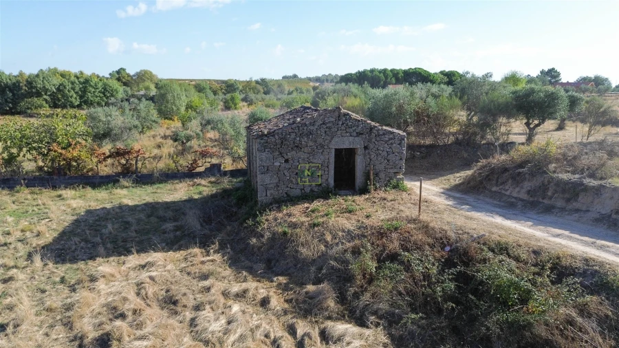 Quinta T0 para Venda em Póvoa de Atalaia e Atalaia do Campo Foto 36