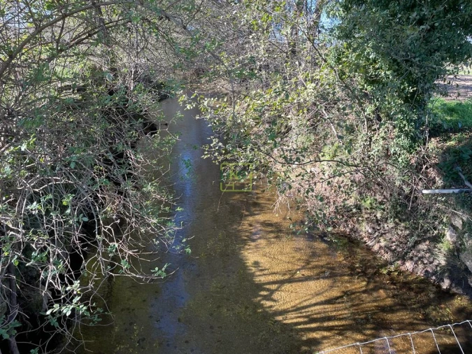Quinta T0 para Venda em Póvoa de Atalaia e Atalaia do Campo Foto 33