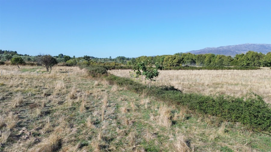 Quinta T0 para Venda em Póvoa de Atalaia e Atalaia do Campo Foto 27