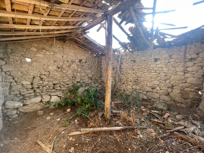 Quinta T0 para Venda em Póvoa de Atalaia e Atalaia do Campo Foto 44