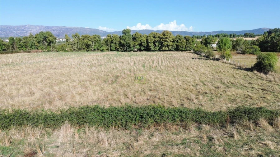 Quinta T0 para Venda em Póvoa de Atalaia e Atalaia do Campo Foto 25