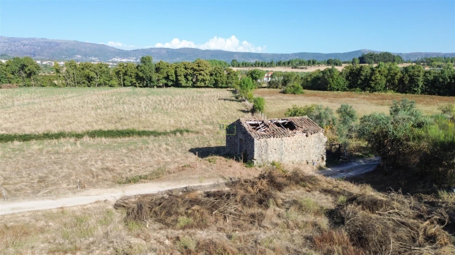 Quinta T0 para Venda em Póvoa de Atalaia e Atalaia do Campo Foto 5