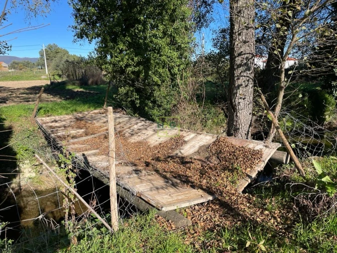 Quinta T0 para Venda em Póvoa de Atalaia e Atalaia do Campo Foto 30