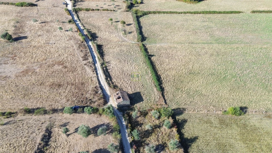 Quinta T0 para Venda em Póvoa de Atalaia e Atalaia do Campo Foto 14