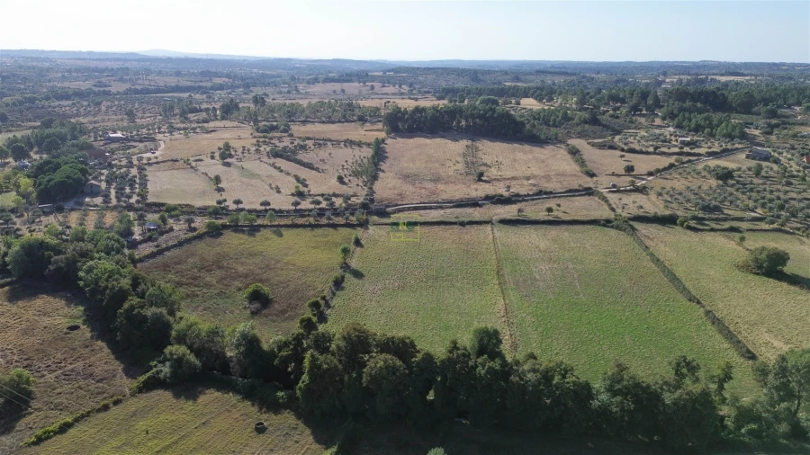 Quinta T0 para Venda em Póvoa de Atalaia e Atalaia do Campo Foto 17