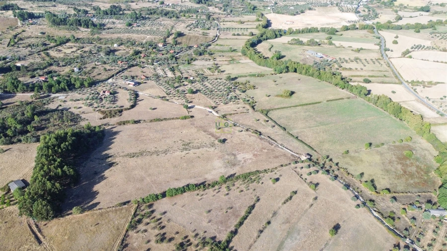 Quinta T0 para Venda em Póvoa de Atalaia e Atalaia do Campo Foto 4