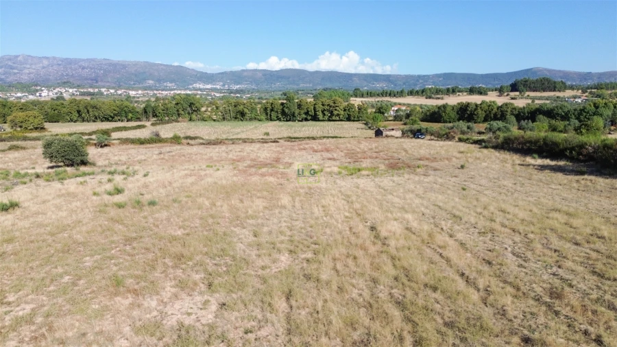Quinta T0 para Venda em Póvoa de Atalaia e Atalaia do Campo Foto 11