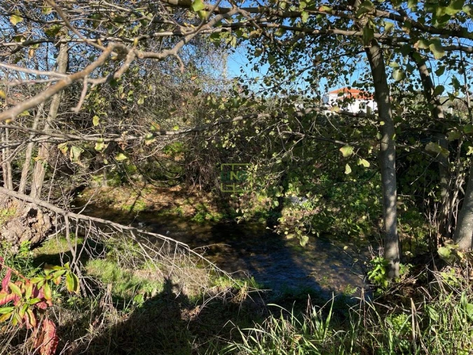 Quinta T0 para Venda em Póvoa de Atalaia e Atalaia do Campo Foto 31