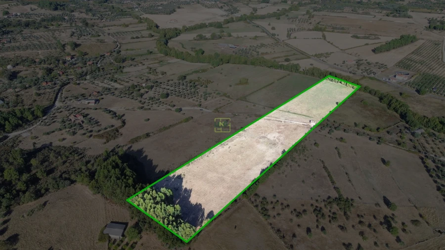 Quinta T0 para Venda em Póvoa de Atalaia e Atalaia do Campo Foto 3