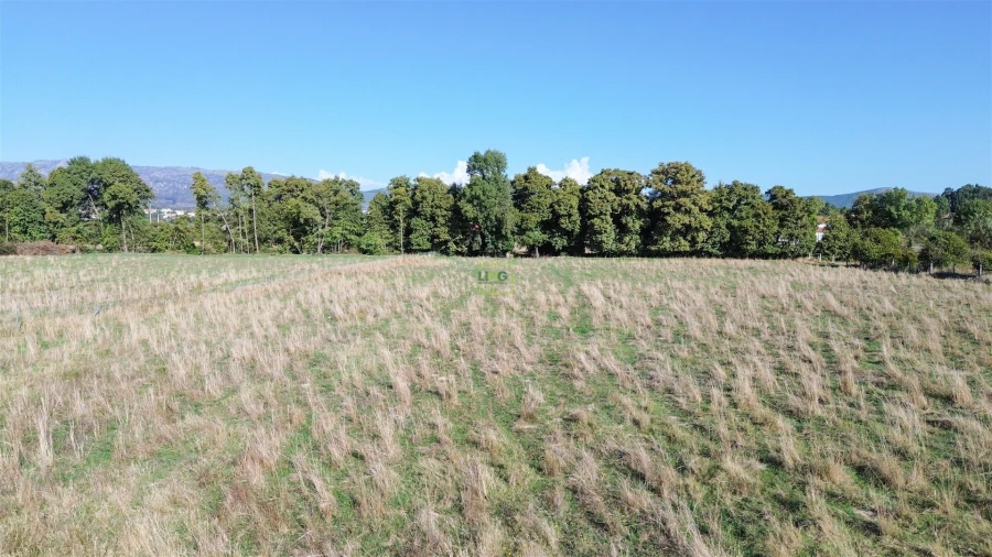 Quinta T0 para Venda em Póvoa de Atalaia e Atalaia do Campo Foto 12
