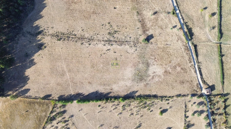 Quinta T0 para Venda em Póvoa de Atalaia e Atalaia do Campo Foto 8