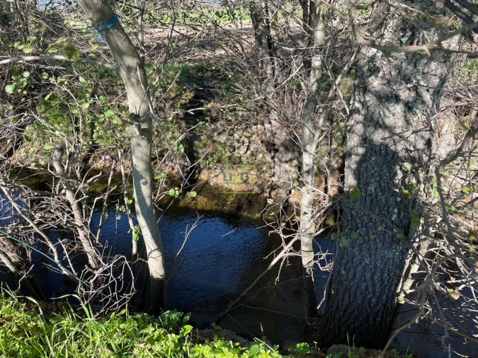 Quinta T0 para Venda em Póvoa de Atalaia e Atalaia do Campo Foto 35