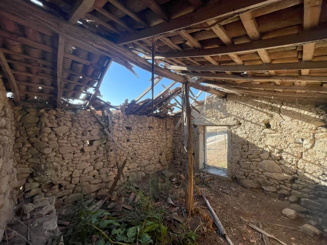 Quinta T0 para Venda em Póvoa de Atalaia e Atalaia do Campo Foto 46