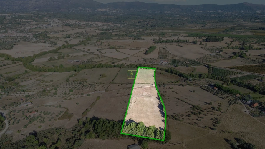 Quinta T0 para Venda em Póvoa de Atalaia e Atalaia do Campo Foto 16