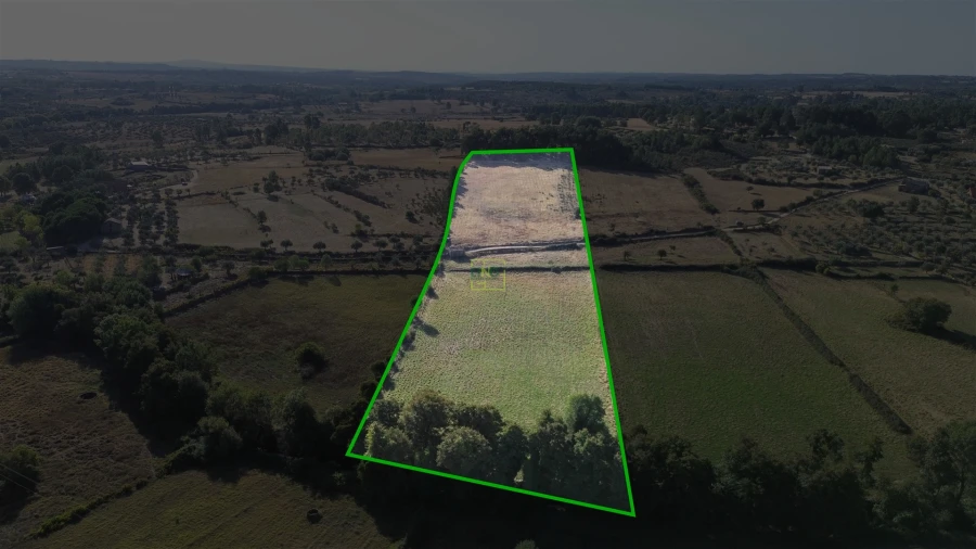 Quinta T0 para Venda em Póvoa de Atalaia e Atalaia do Campo Foto 10