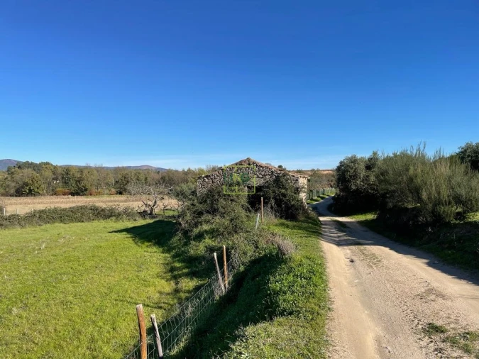 Quinta T0 para Venda em Póvoa de Atalaia e Atalaia do Campo Foto 15