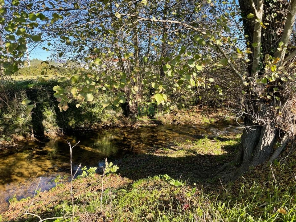 Quinta T0 para Venda em Póvoa de Atalaia e Atalaia do Campo Foto 32