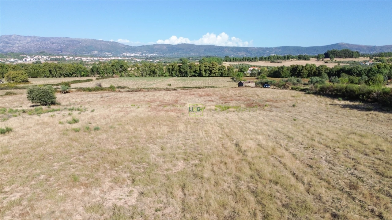 Quinta T0 para Venda em Póvoa de Atalaia e Atalaia do Campo Foto 11