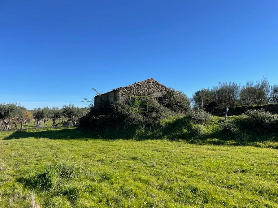 Quinta T0 para Venda em Póvoa de Atalaia e Atalaia do Campo Foto 13
