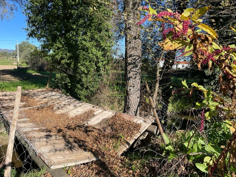 Quinta T0 para Venda em Póvoa de Atalaia e Atalaia do Campo Foto 34