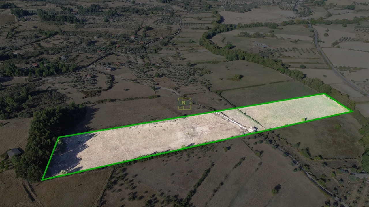 Quinta T0 para Venda em Póvoa de Atalaia e Atalaia do Campo Foto 1