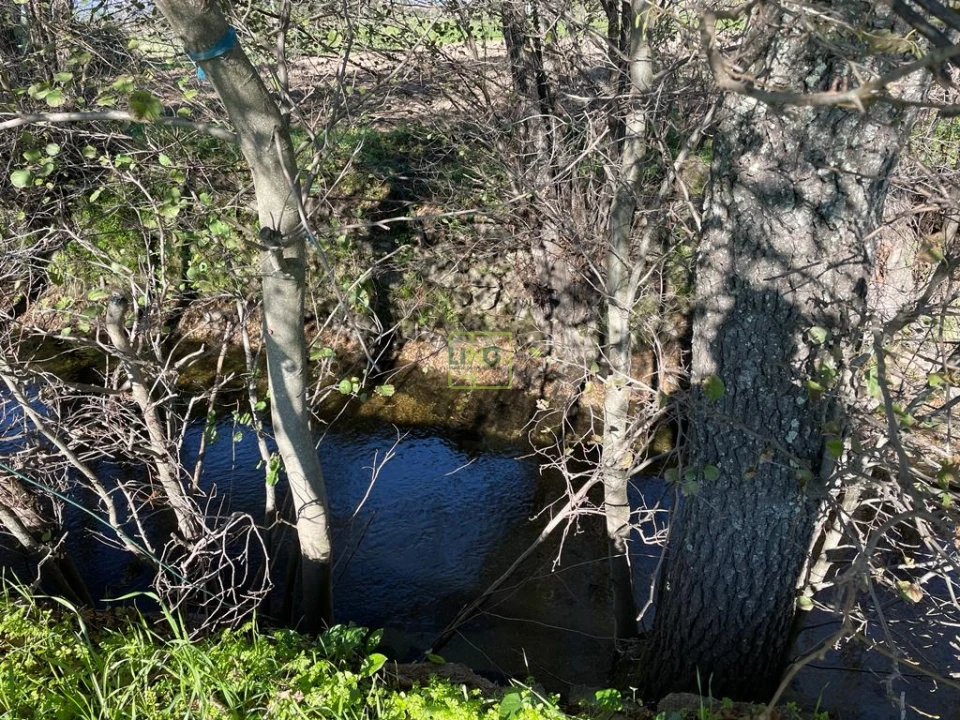 Quinta T0 para Venda em Póvoa de Atalaia e Atalaia do Campo Foto 35