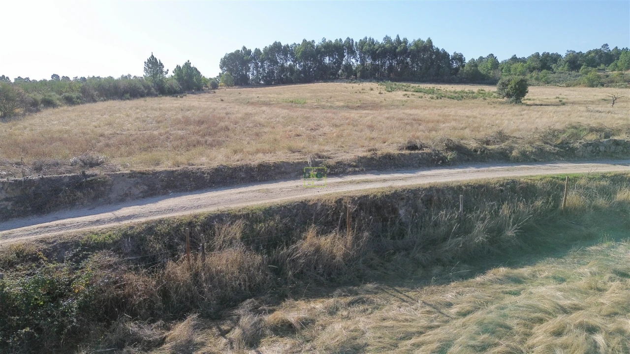 Quinta T0 para Venda em Póvoa de Atalaia e Atalaia do Campo Foto 26