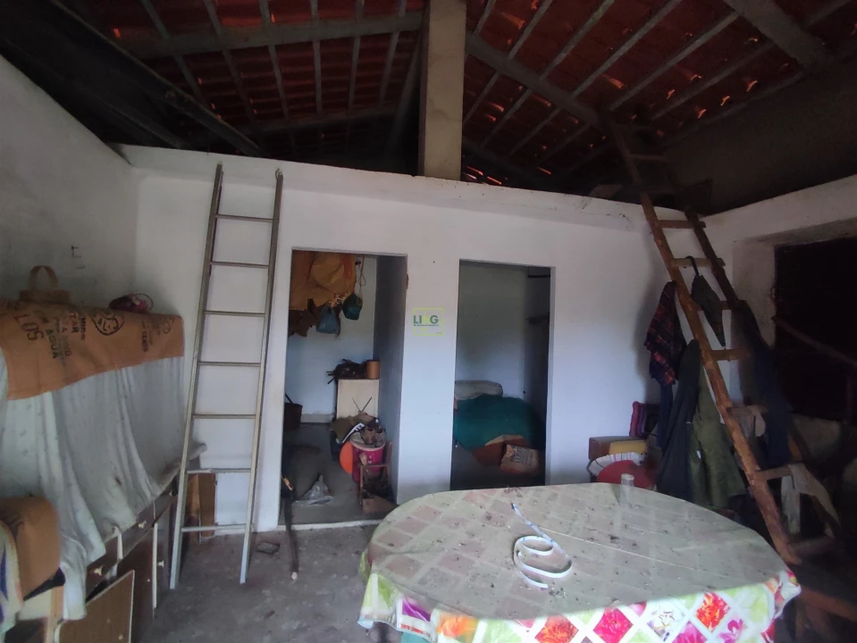 Quinta T2 para Venda em Penamacor Foto 23