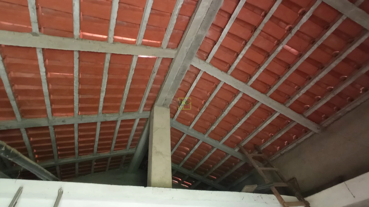 Quinta T2 para Venda em Penamacor Foto 6