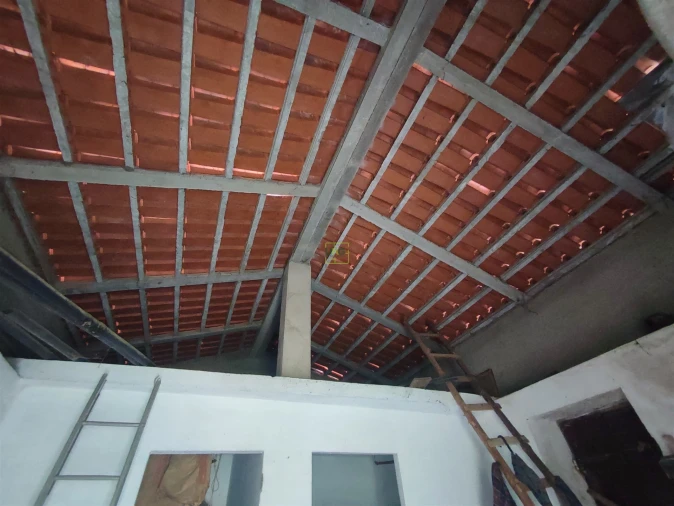 Quinta T2 para Venda em Penamacor Foto 24