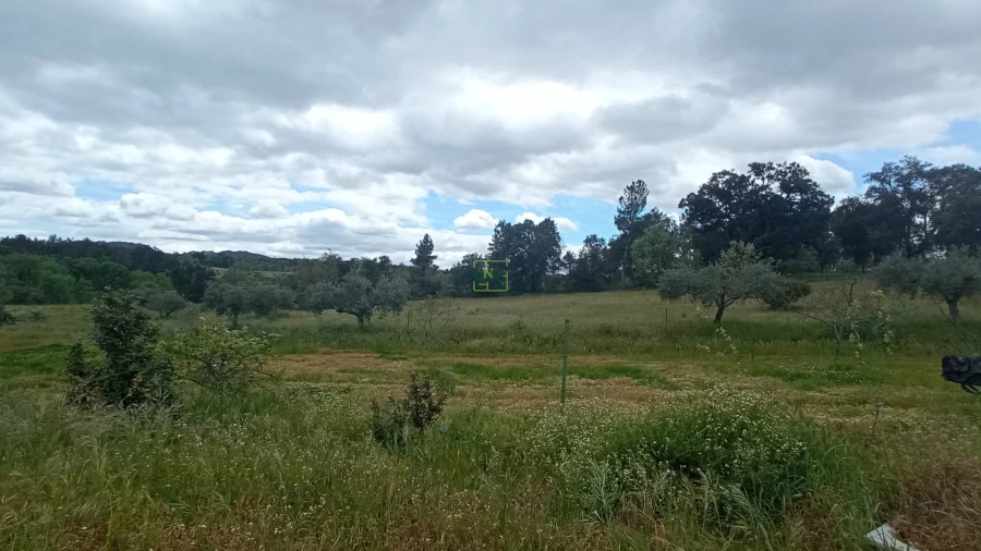 Quinta T2 para Venda em Penamacor Foto 20