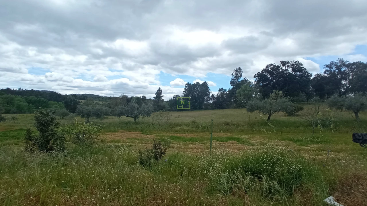 Quinta T2 para Venda em Penamacor Foto 20