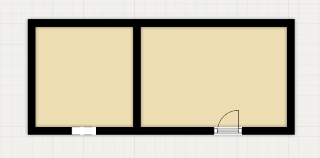 Quinta T0 para Venda em Vale de Prazeres e Mata da Rainha Foto 34