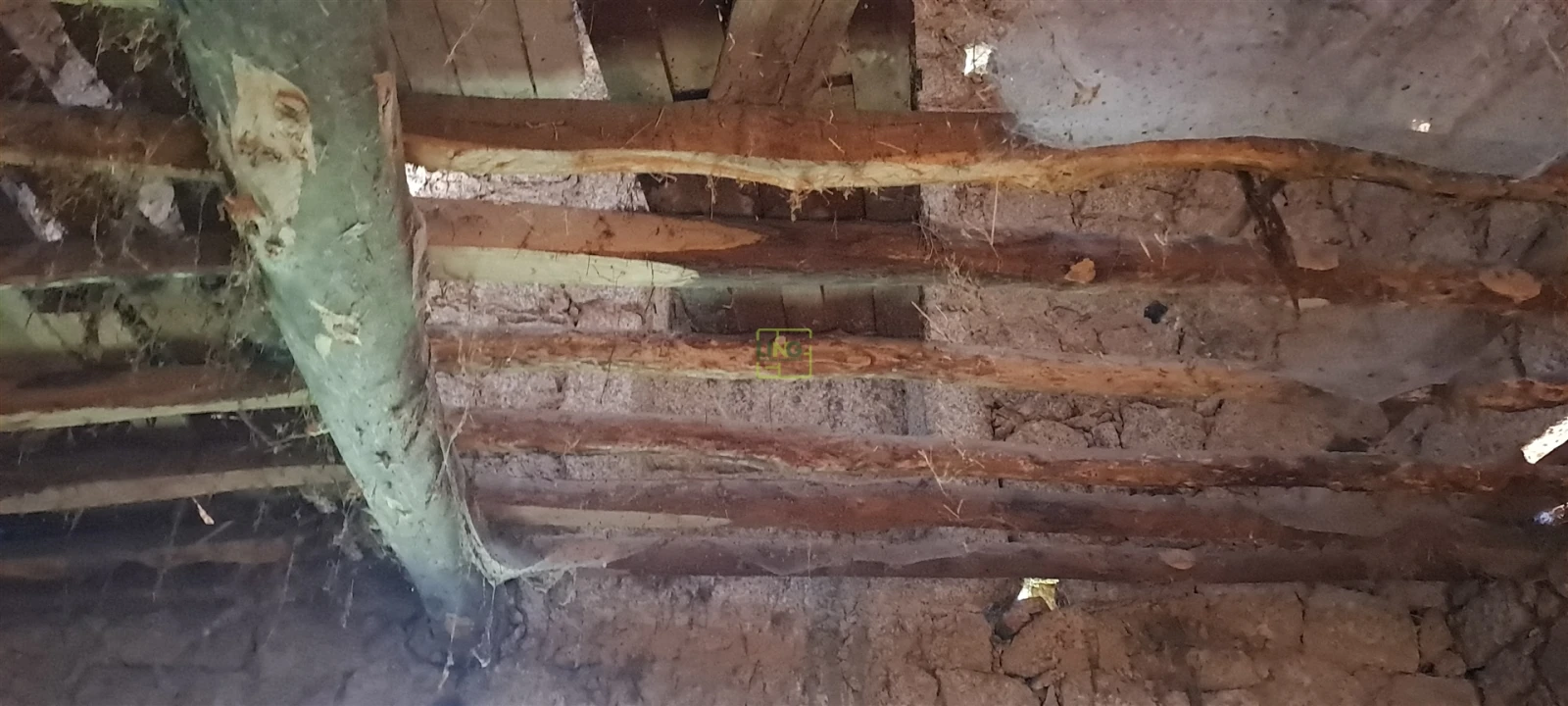 Terreno Agricola ou Rústico para Venda em Aldeia do Bispo, Águas e Aldeia de João Pires Foto 14