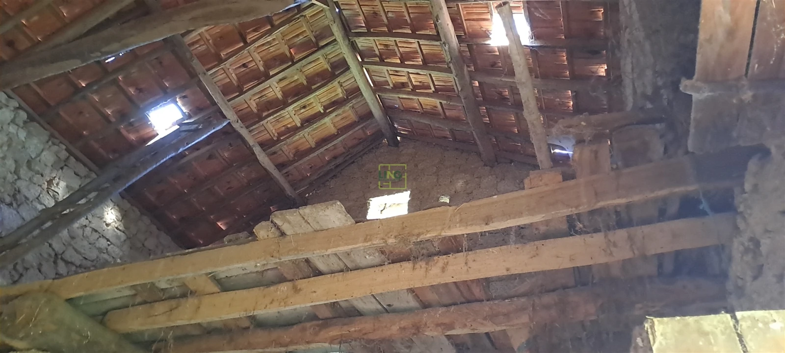 Terreno Agricola ou Rústico para Venda em Aldeia do Bispo, Águas e Aldeia de João Pires Foto 5