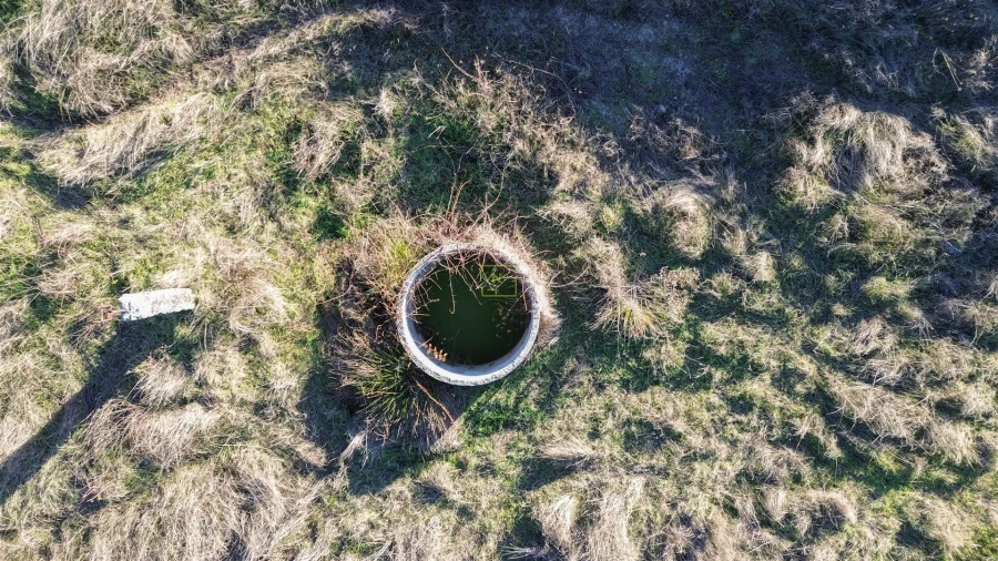 Terreno Agricola ou Rústico para Venda em Aldeia do Bispo, Águas e Aldeia de João Pires Foto 24