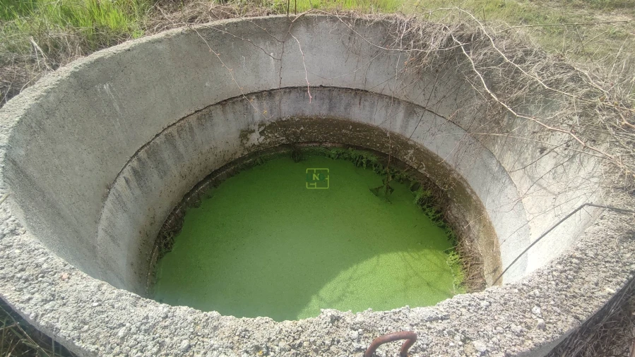 Terreno Agricola ou Rústico para Venda em Aldeia do Bispo, Águas e Aldeia de João Pires Foto 14