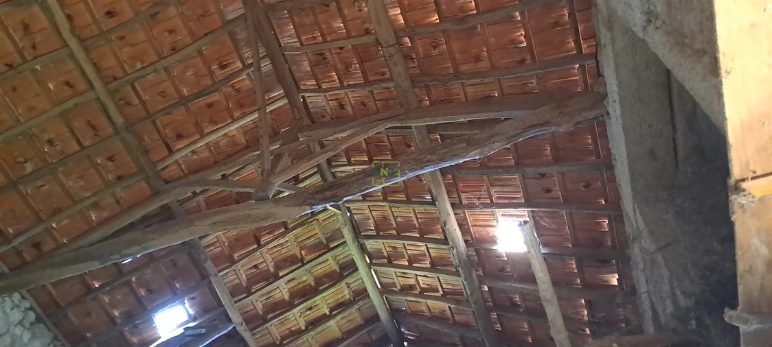 Terreno Agricola ou Rústico para Venda em Aldeia do Bispo, Águas e Aldeia de João Pires Foto 7