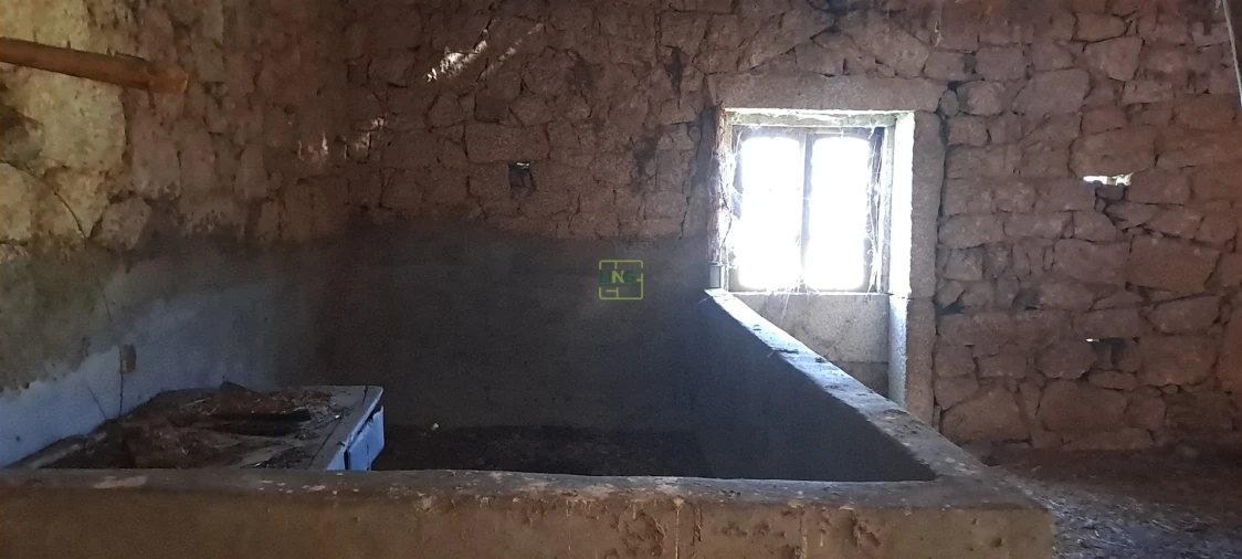 Terreno Agricola ou Rústico para Venda em Aldeia do Bispo, Águas e Aldeia de João Pires Foto 7