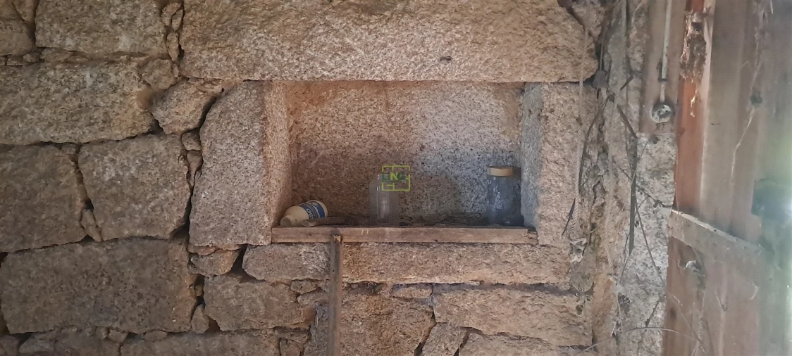 Terreno Agricola ou Rústico para Venda em Aldeia do Bispo, Águas e Aldeia de João Pires Foto 4