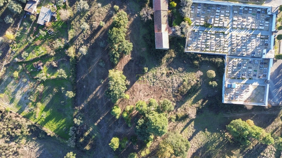 Terreno Agricola ou Rústico para Venda em Aldeia do Bispo, Águas e Aldeia de João Pires Foto 27