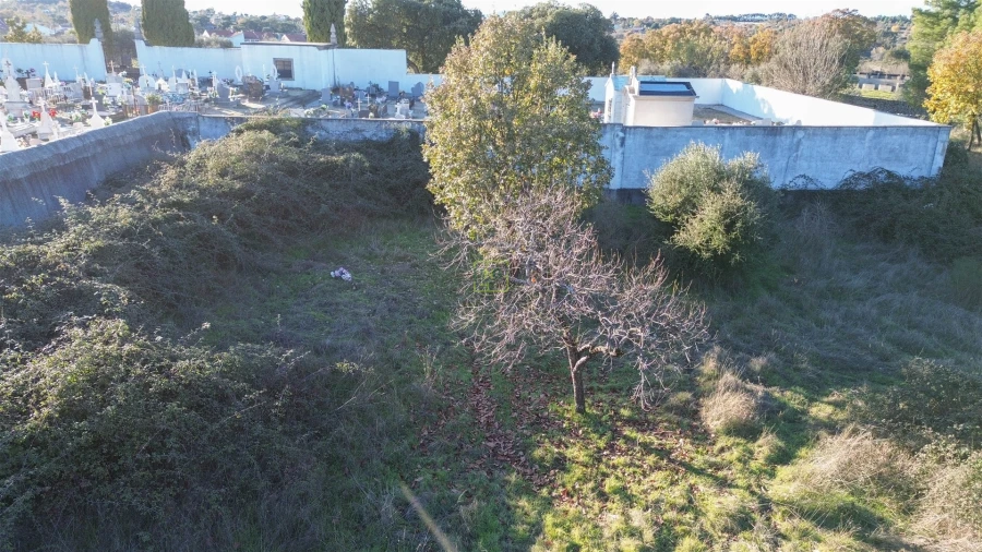 Terreno Agricola ou Rústico para Venda em Aldeia do Bispo, Águas e Aldeia de João Pires Foto 30