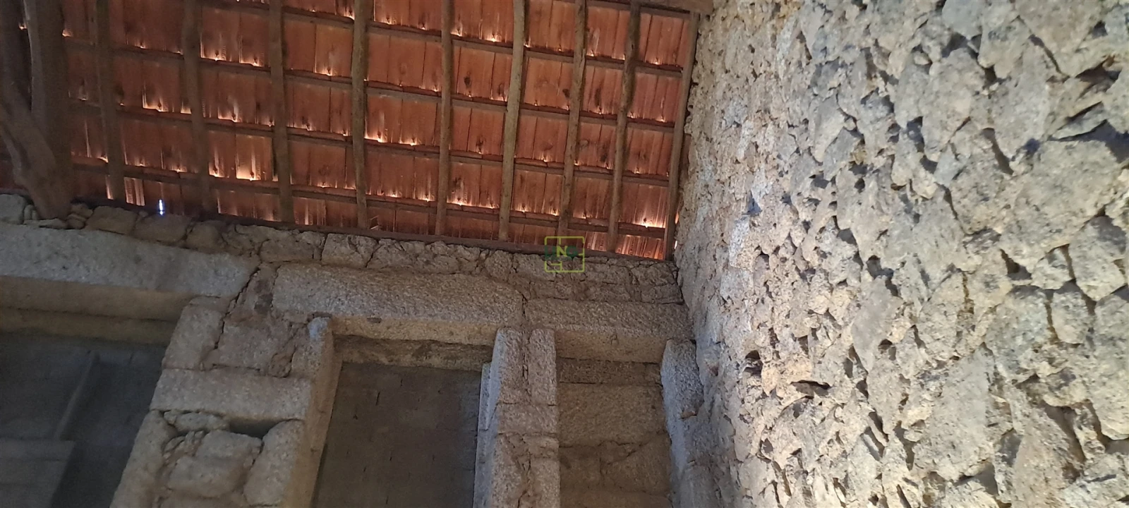 Terreno Agricola ou Rústico para Venda em Aldeia do Bispo, Águas e Aldeia de João Pires Foto 13