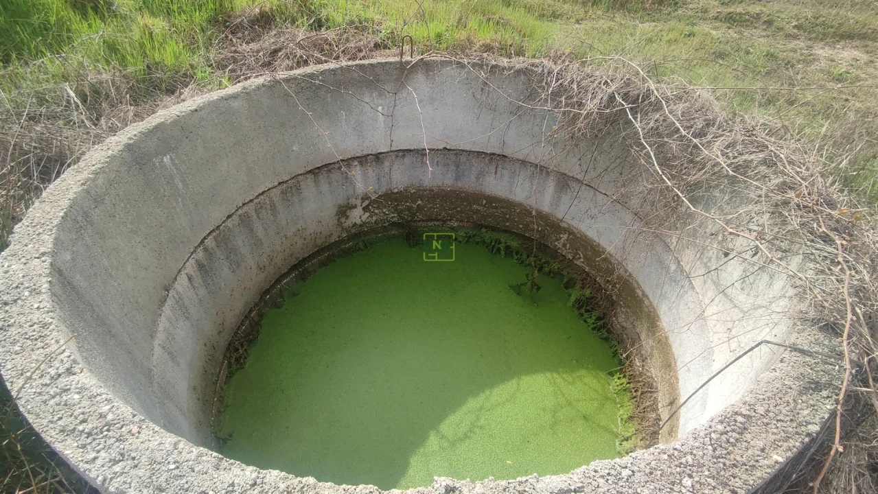 Terreno Agricola ou Rústico para Venda em Aldeia do Bispo, Águas e Aldeia de João Pires Foto 19