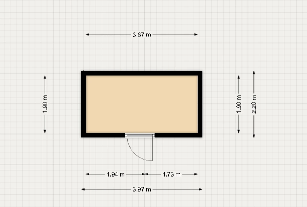 Terreno Agricola ou Rústico para Venda em Aldeia do Bispo, Águas e Aldeia de João Pires Foto 21